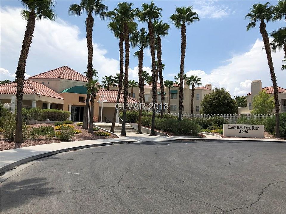 1st image of 5000 Red Rock St APT 118