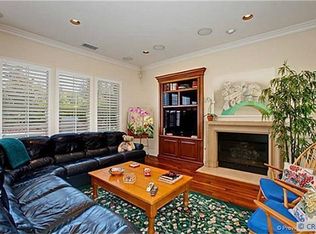 10 Ronsard, Newport Coast, CA 92657