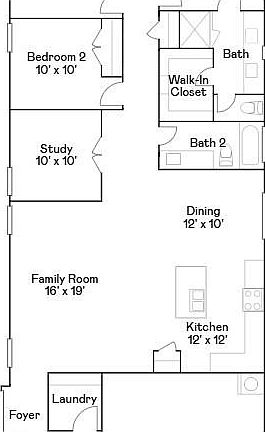 7th image of this home