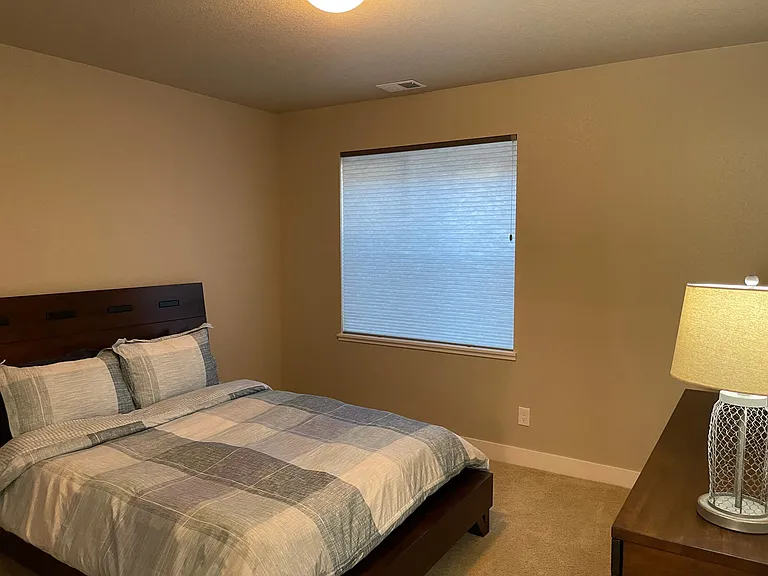 1108 Little Branch Ln — Photo 16