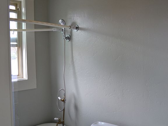 5th image of 169 E Main St #A