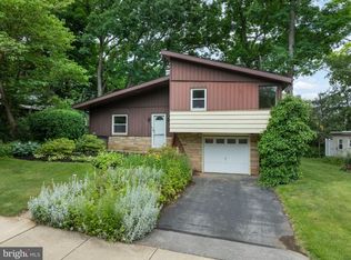 1132 S Garner St, State College, PA 16801