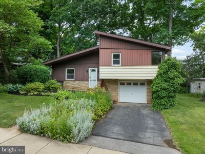 1132 S Garner St, State College, PA, 16801
