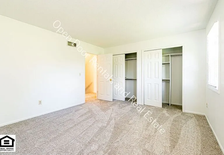 5007 Vermont Ln — Photo 19