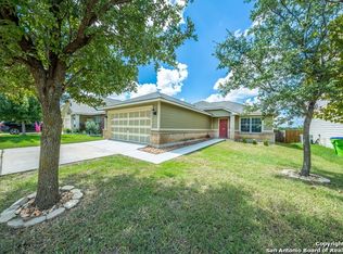 9359 Durham Trce, San Antonio, TX 78254