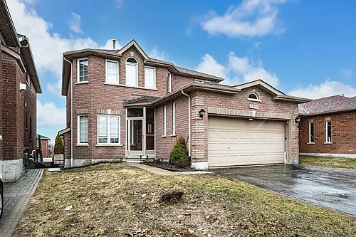 30 Jessica Dr #LOWER Photo 1