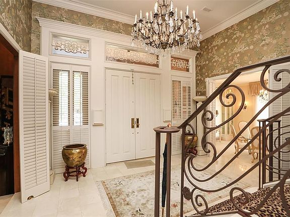 5th image of 2906 Cedar Placid Cir
