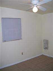 5th image of 7914 Flower Ave