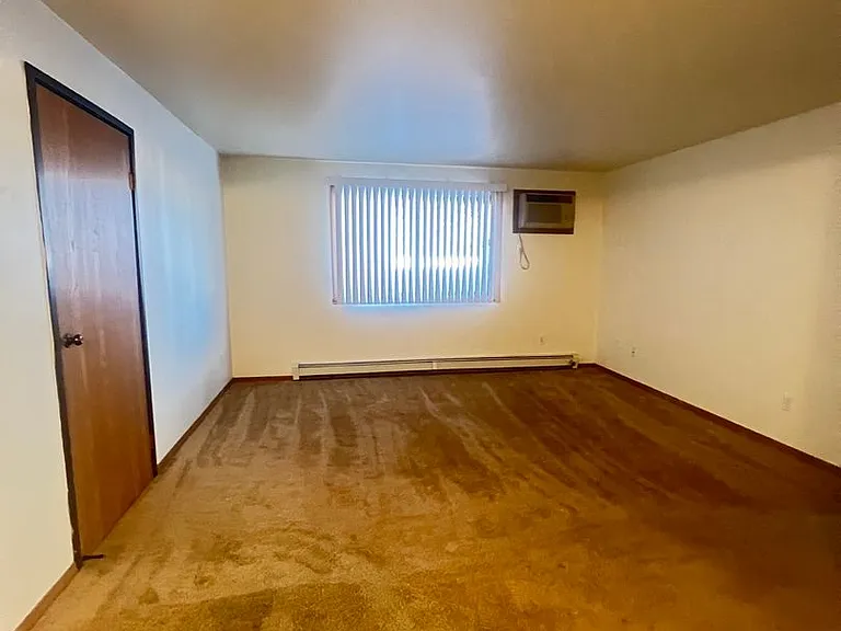 1630weil — Photo 11