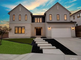 20204 W Albion Way, Northridge, CA 91326