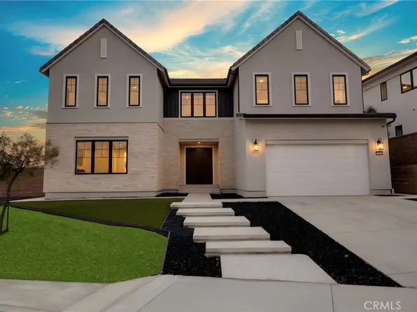 20204 W Albion Way, Northridge, CA 91326