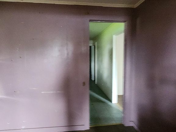 5th image of 14862 W Main St