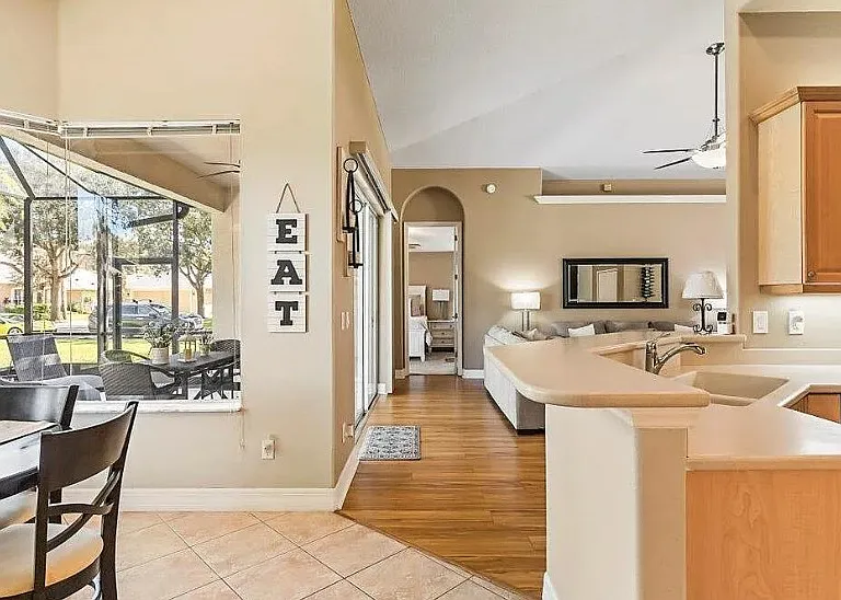 33 Wild Fern Ln — Photo 9