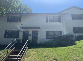 615 Biltmore Ave APT M4, Asheville, NC 28803