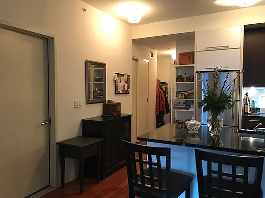 Rented by CitySites Real Estate Group | media 7