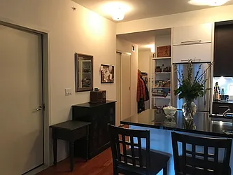 Rented by CitySites Real Estate Group