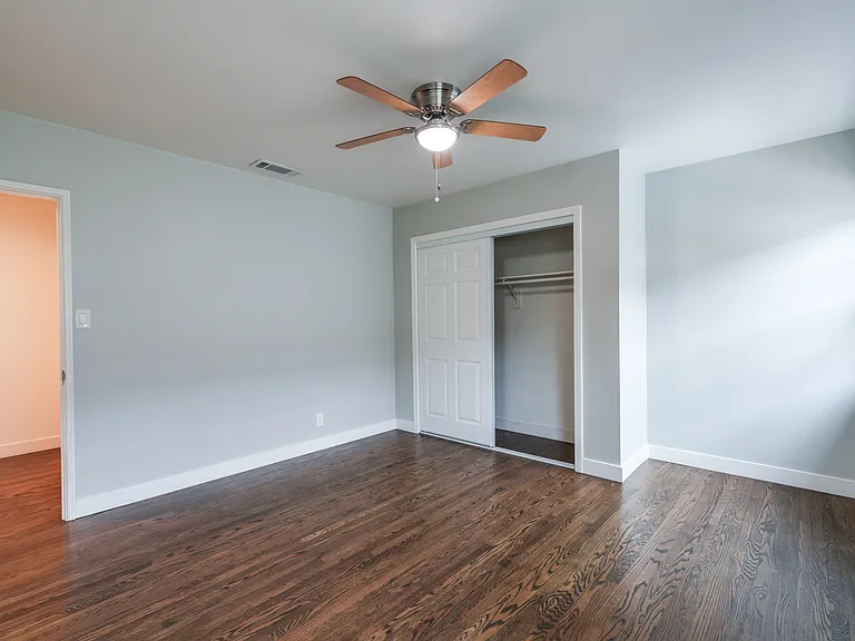 1215 Meadowbrook Rd — Photo 28