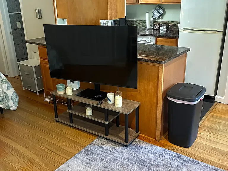 35 Park Avenue Ct #2 — Photo 13