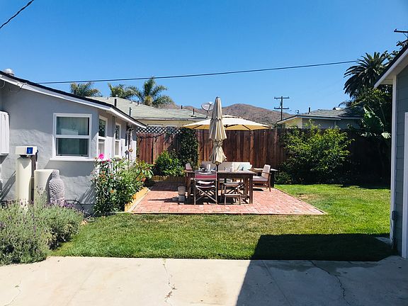 4th image of 150 S Coronado St