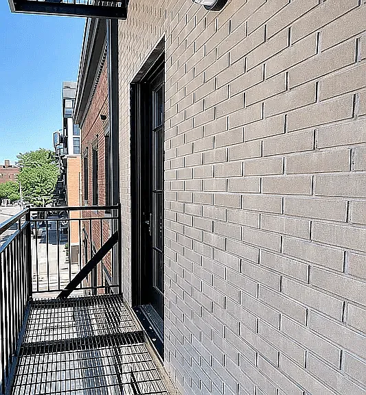 598 Myrtle Ave #4A — Photo 6