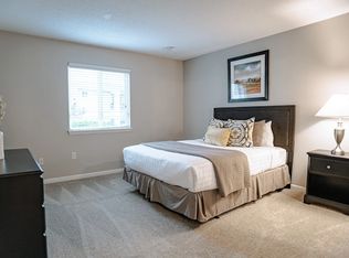 Century Plaza, Greenville, SC 29607