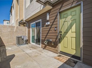 14053 Spurlock Ln Unit 4, Gardena, CA 90247