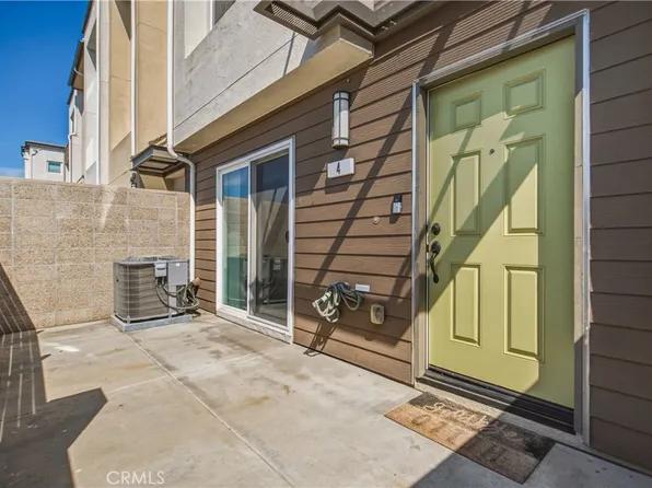 14053 Spurlock Ln Unit 4, Gardena, CA 90247