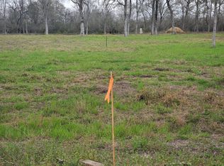 0 Routt Point Rd, Needville, TX 77461