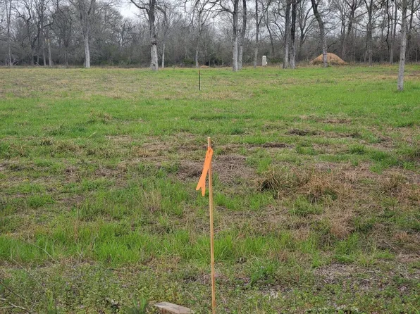 0 Routt Point Rd, Needville, TX 77461