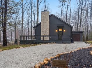 304 Waters Edge Way, Tracy City, TN 37387