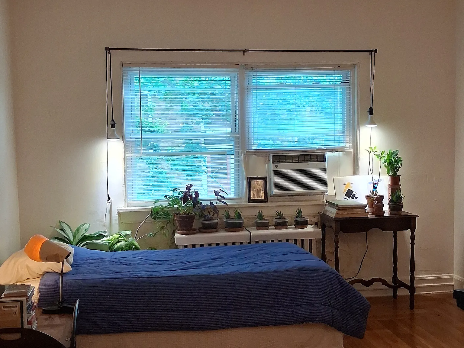 1 bed, 610 sqft, $900 — Photo 4