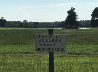 15497 Fm 773, Ben Wheeler, TX 75754