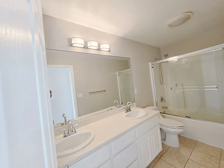 2075 Purcell Pl — Photo 19