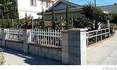 2nd image of 14572 Bushard St