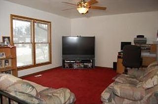 1st image of 225 Pleasant Dr