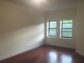 Rented by Working Realty, Ltd.