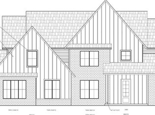 4601 Maple Ridge Dr, Edmond, OK 73034