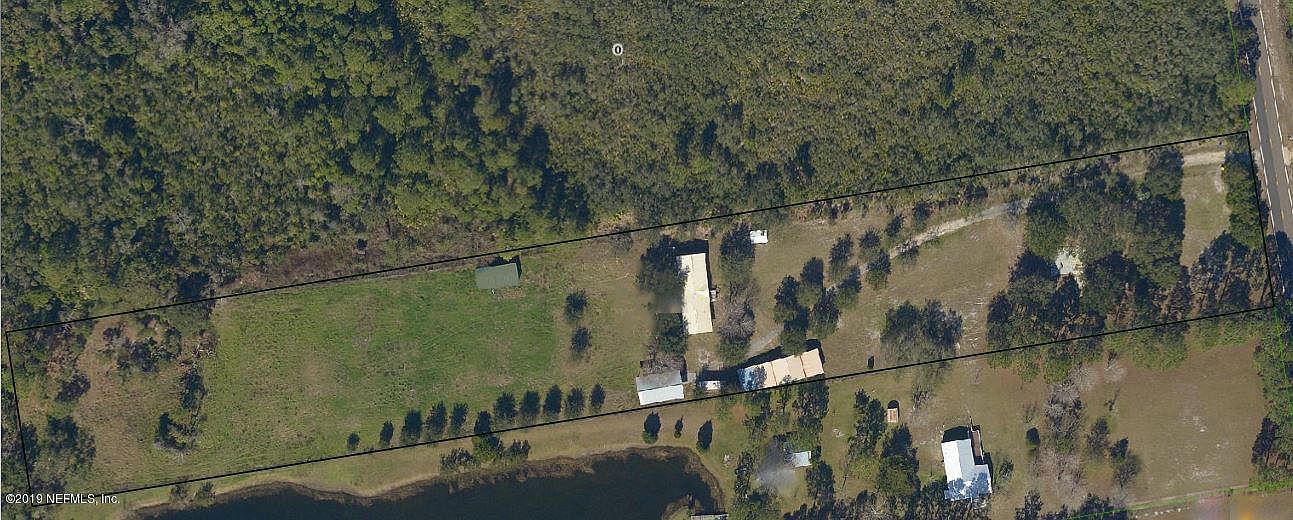13078 Sawpit Rd, Jacksonville, FL 32226 | Zillow
