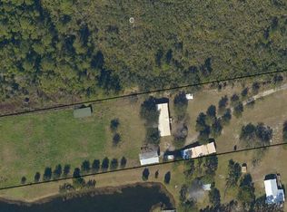 13078 Sawpit Rd, Jacksonville, FL 32226