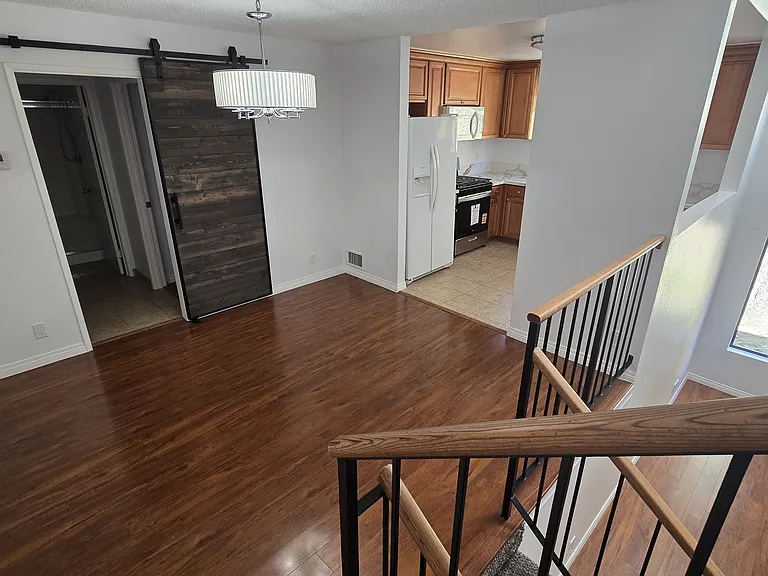 26018 Alizia Canyon Dr #C — Photo 5
