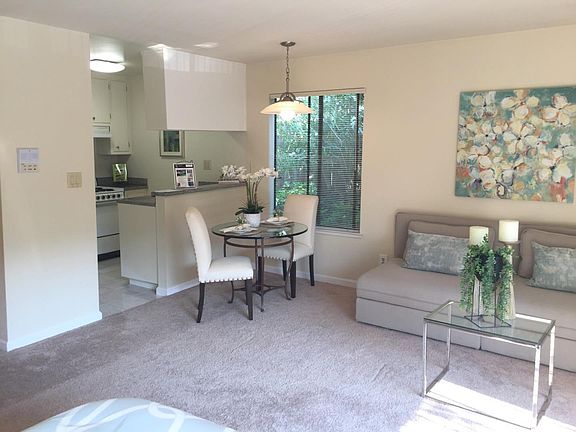 2nd image of 3222 Glendora Dr APT 101