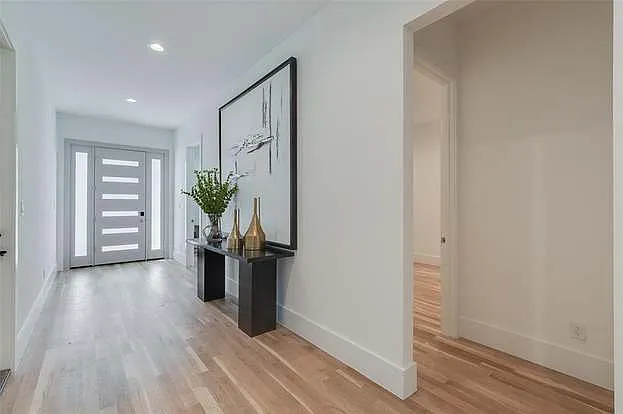 6135 Velasco Ave — Photo 74
