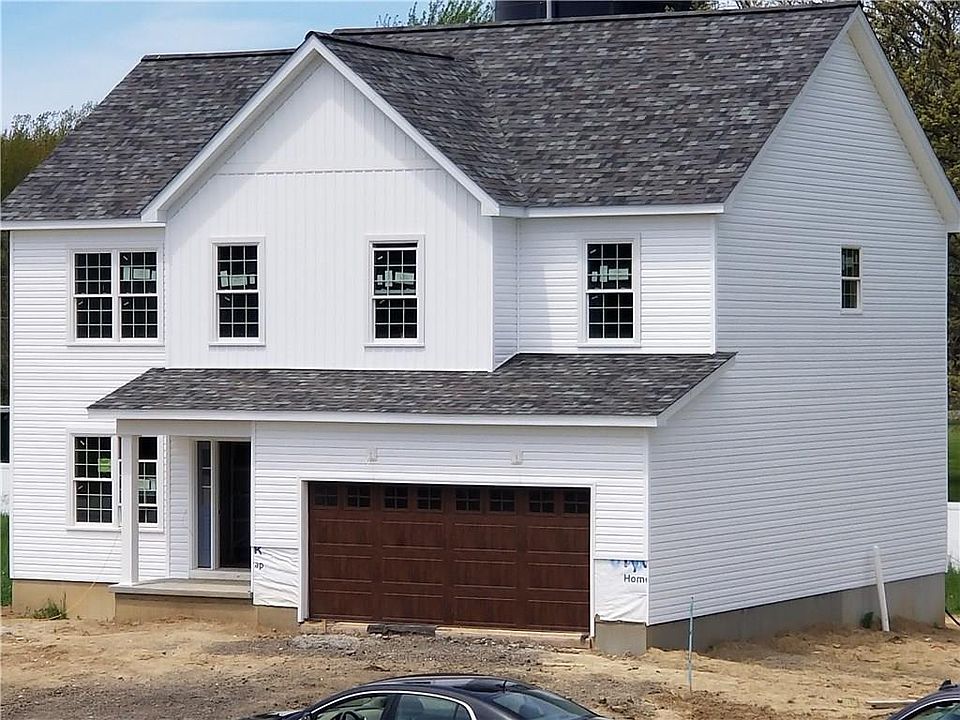 2nd image of 7636 Magnolia Bnd