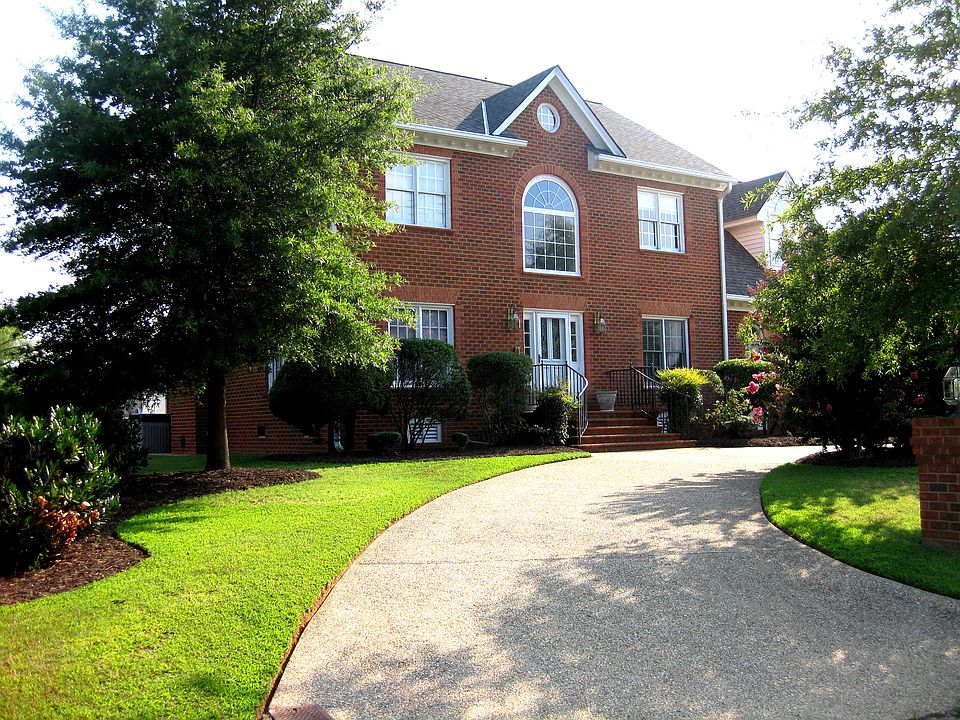 Front_View_08292021