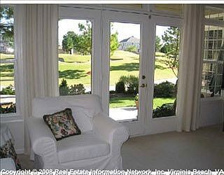 4th image of 3136 Gallahad Dr