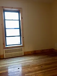 Rented by Sher Management