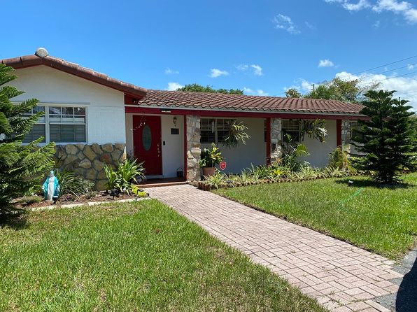 470 Tequesta Dr