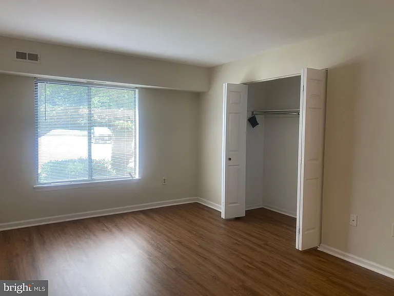 9557 Coggs Bill Dr #104 — Photo 23
