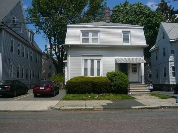 18 Wilson Ave #2