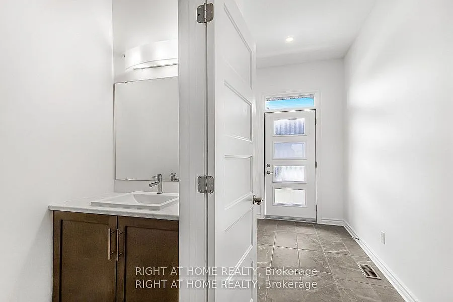 3 bed, $2,800 — Photo 4